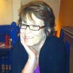 Cheryl Coulter - @cheryl.coulter.12 - Instagram