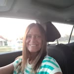 Cheryl Coulter - @cherylcoulter437 - Instagram
