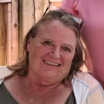 Cheryl Coulter - @coultercheryl - Instagram