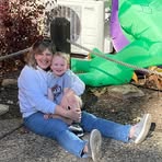 Cheryl Coulter - Facebook