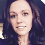 Cheryl Coulter - @c.a.coulter1 - Instagram