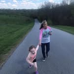 Cheryl Coulter - @cheryl_coulters1838 - Instagram
