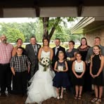 Cheryl Coulter - Facebook
