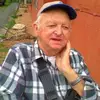 Cheryl Coulter - @cheryl.coulter - TikTok