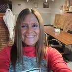 Cheryl Coulter - Facebook