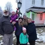 Cheryl Coulter - @cm4coulter - Instagram