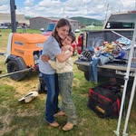 Cheryl Coulter - @coulter.cheryl - Instagram