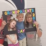 Cheryl Coulter - @cheryl.coulter.3 - Instagram