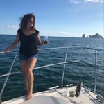 Cheryl Coulter - @coultec - Instagram