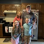 Cheryl Coulter - Facebook