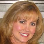 Cheryl Coulter - @cheryl_coulter_ - Instagram