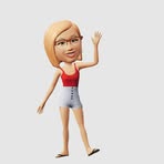 Cheryl Coulter - Facebook