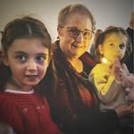 Cheryl Coulter Bennett - @bennettcheryl - Instagram