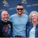 Cheryl Coulter Preziuso - @cherylpreziuso - Instagram
