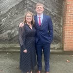 Cheryl Coulter Schwartze - @cherylschwartze - Instagram