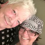 Cheryl Englar Coulter - @cenglarcoulter - Instagram