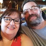 Cheryl L. Peterson-Coulter - @petersoncoulter - Instagram