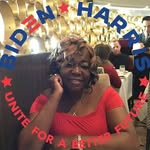 Cheryl Nixon-Coulter - @cherylnixoncoulter - Instagram