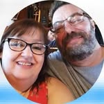 pertersoncoulter - @cheryl_l_perterson_coulter - Instagram