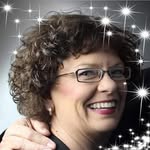 cherie counts - @cheryl.counts.9 - Instagram