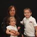Cheryl Counts - Facebook