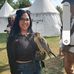 Cheryl Counts - Facebook