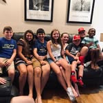 Cheryl Counts - @cheryl.counts.568 - Instagram