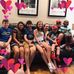 Cheryl Counts - Facebook