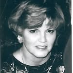 Cheryl Counts Plotner - @cheryl.plotner - Instagram