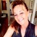 Sheri Counts - Facebook