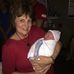 Sheryl Counts - Facebook