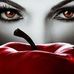 Cheryl Conger Cournoyer - Facebook