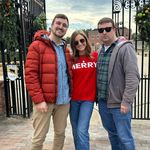 Cheryl Cournoyer - @cherylcournoyer - Instagram