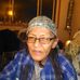 Cheryl Cournoyer - Facebook