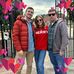 Cheryl Cournoyer - Facebook