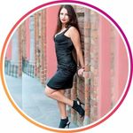Cheryl Cournoyer - @cournoyer.cheryl - Instagram