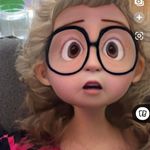 Cheryl Cournoyer - @cherylmariec - Instagram