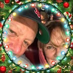 Cheryl Cournoyer - Facebook