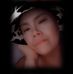 Cheryl L Cournoyer - Facebook