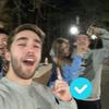 KC - @cournoyer - TikTok