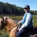 Cheryl Ann Cousins - Facebook