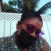 Cheryl Cheryl Cousins - Facebook