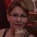 Cheryl Cousins - Facebook