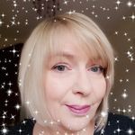 Cheryl Cousins - @cheryl.cousins.988 - Instagram