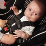 Cheryl Cousins - @cherylcousins - Instagram