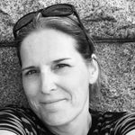 Cheryl Cousins - @cheryllcousins - Instagram
