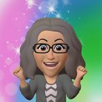 Cheryl Cousins - @cousins5680 - Instagram