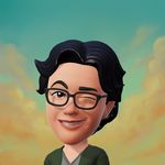 Cheryl Cousins - @cherylcousins62 - Instagram