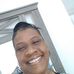 Cheryl Cousins - Facebook