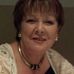 Cheryl Cousins - Facebook